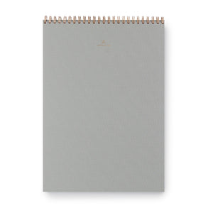 American Made Notebooks