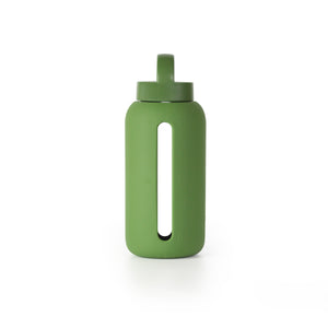 DAY BOTTLE | The Hydration Tracking Water Bottle