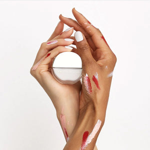 Nail Care Bundle