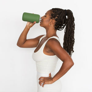 Hydration