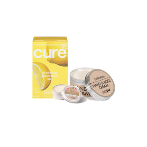 Hydration Bundle