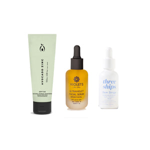 Skin Care