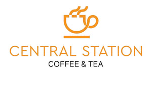 Central Station