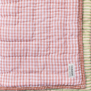 Lauren’s Feel-Good Finds
