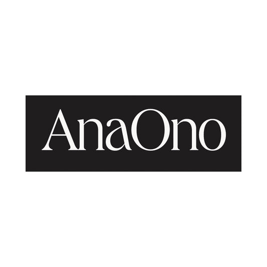 Ana Ono Bra Gift Certificate