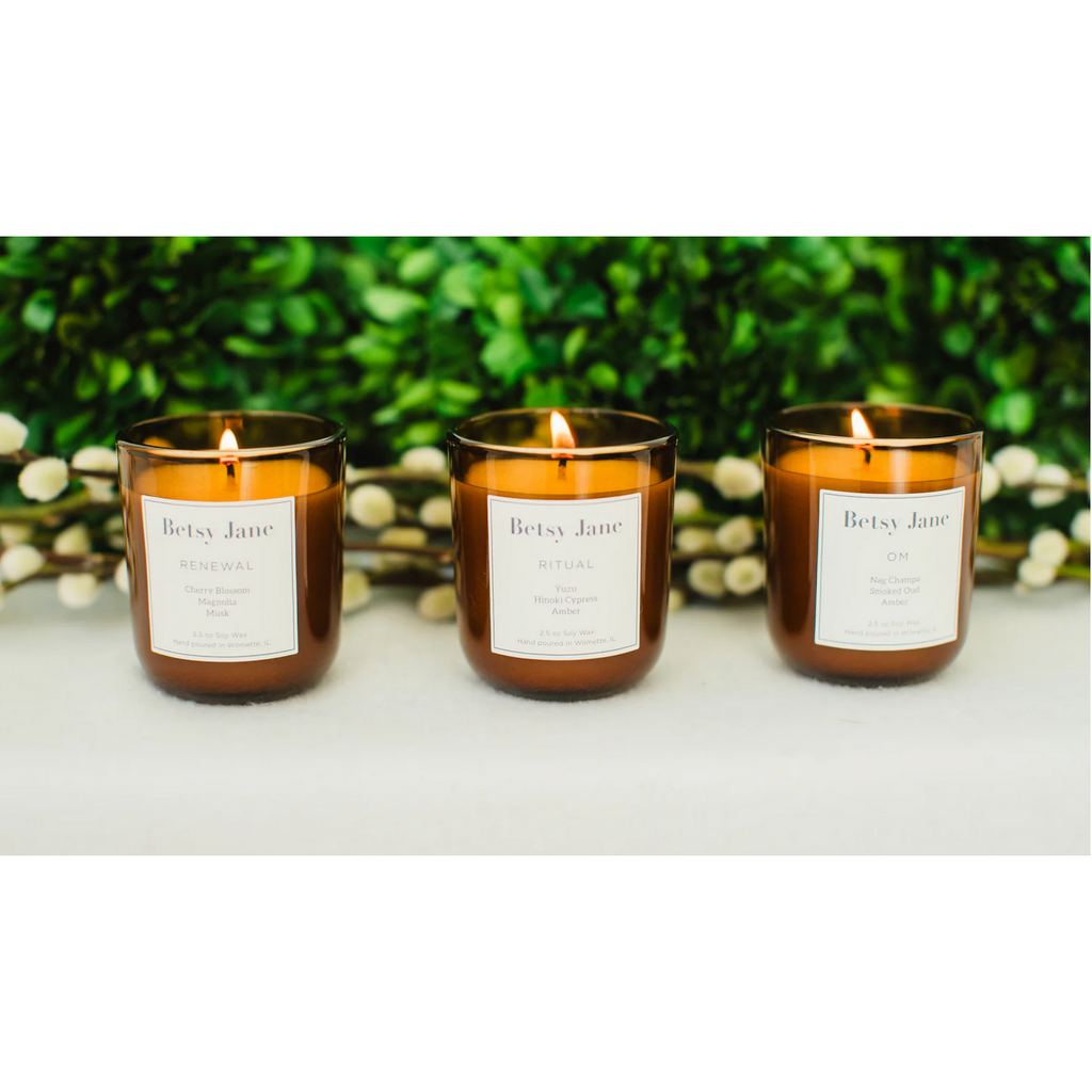 Betsy Jane Spring Gift Set – Giv Shoppe