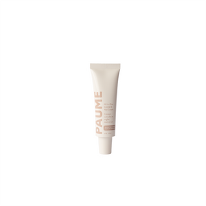 All-in-One Cuticle and Nail Cream