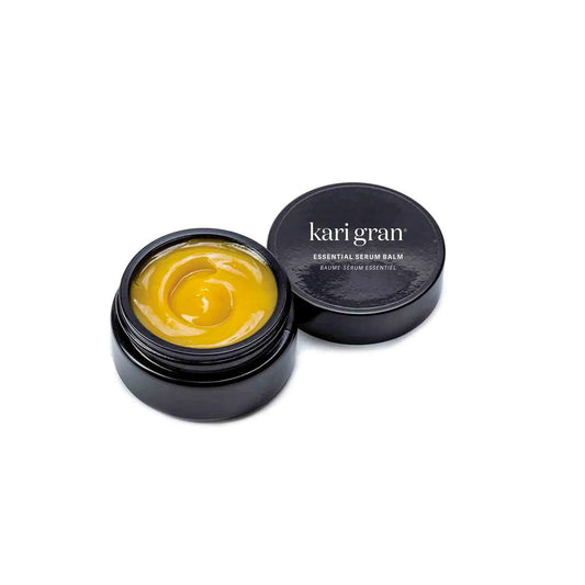 Essential Face & Body Balm