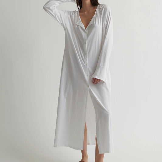 Caftan