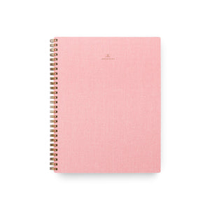 American Made Notebooks