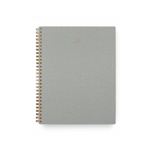 American Made Notebooks