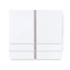 American Made Notebooks