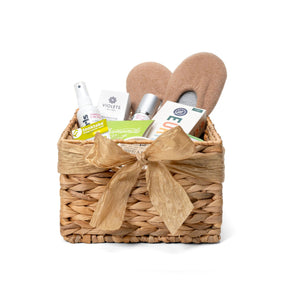 Gift Basket