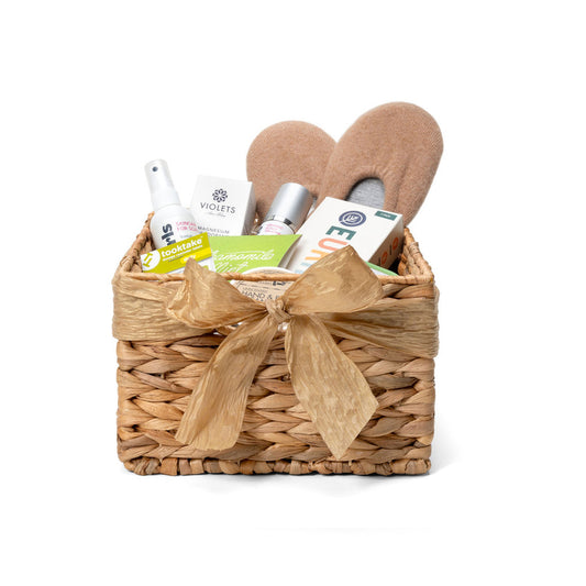 Gift Basket