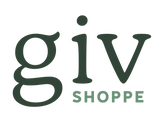 Giv Shoppe