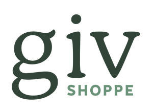 Giv Shoppe