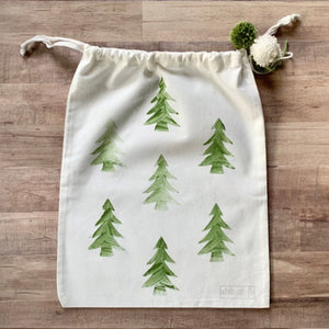 Seasonal Gift Bags