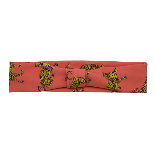 UV 50+ Aloe Cooling Activewear Headband