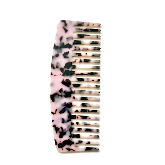 Detangling Wet Comb