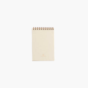 American Made Notebooks