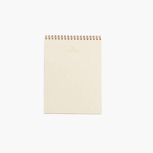American Made Notebooks