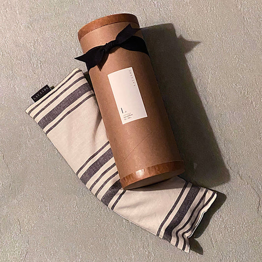 Lavendar Eye Pillow