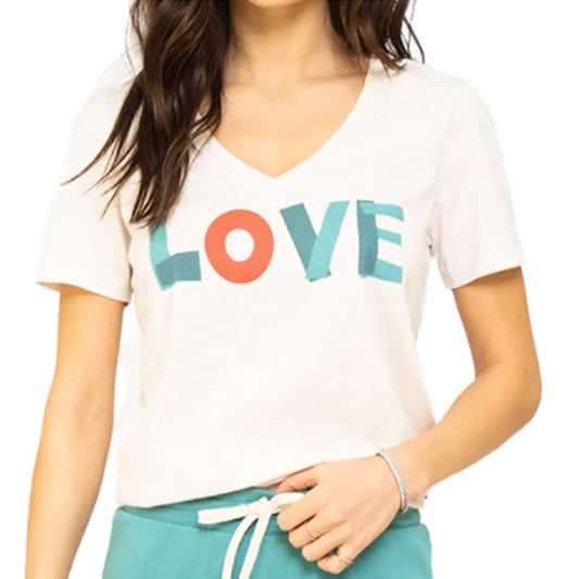 Love T-Shirt