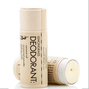 Lovett Sundries Deodorant