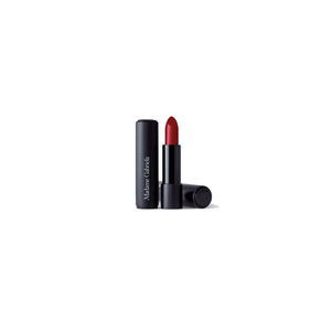 Paris at 7PM Lipstick
