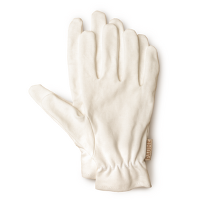 Paume Hydration Mask + Overnight Organic Cotton Socks + Hand Gloves + Card Gift Set
