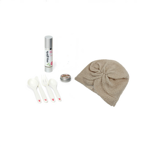 Chemo Care Bundle