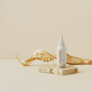 Moisturizing Antibacterial Travel Hand Gel + Voyager Case