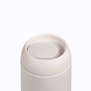 Sip Tumbler