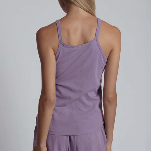 Lounge/Sleep Set - 100% Organic Pima Cotton