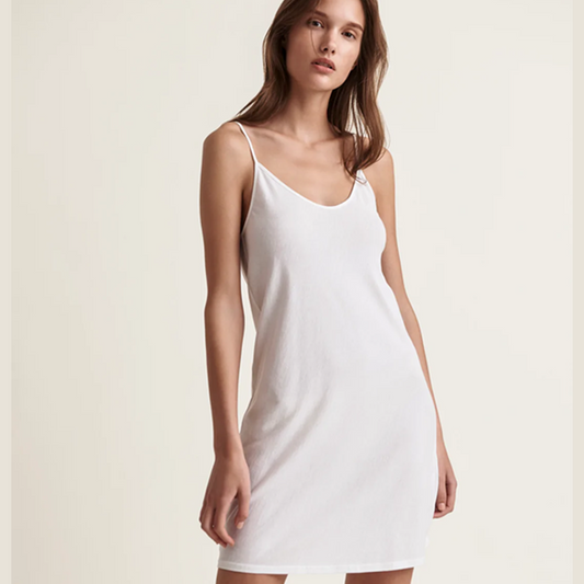 Sexy Slip