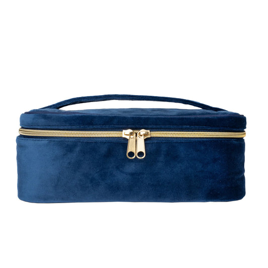 Beauty Essentials Poche (2 colors)