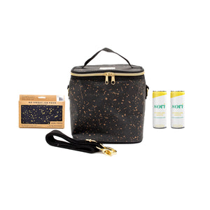 Beverage & Petite Lunch Cooler Bundle