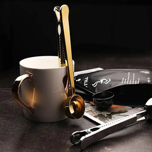 Loose Leaf Tea Bundle