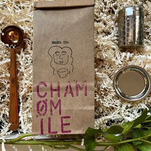 Loose Leaf Tea Bundle