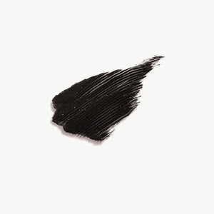Lip Tonic Hydrating Lip Gloss + Eyes That Tok Bundle + Card
