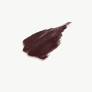 Lip Tonic Hydrating Lip Gloss + Eyes That Tok Bundle + Card