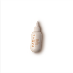 Moisturizing Antibacterial Travel Hand Gel + Voyager Case