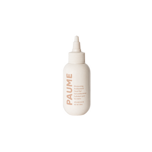 Moisturizing Antibacterial Travel Hand Gel + Voyager Case