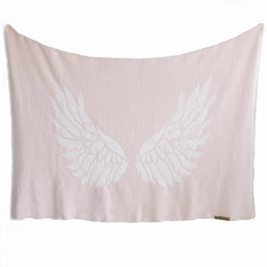 The Wings Blanket