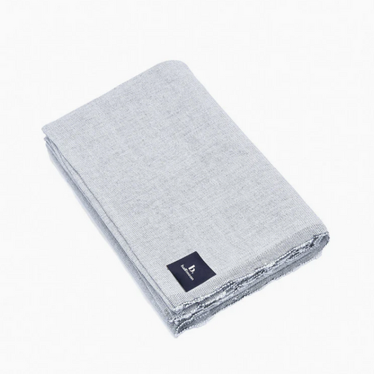 Everyday blanket