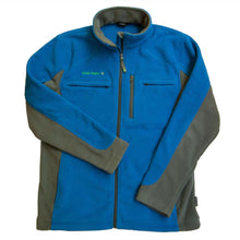 Load image into Gallery viewer, Chemotherapy Fleece
