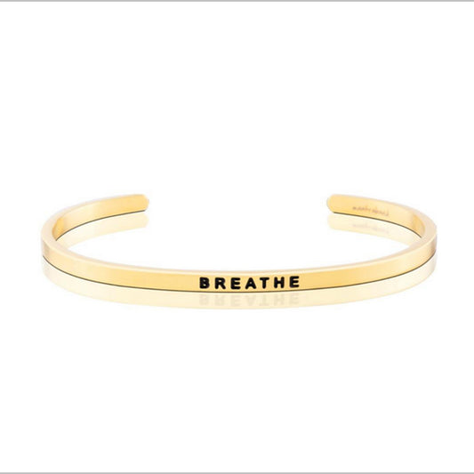 MantraBand® Inspiration Bracelets