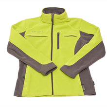 Load image into Gallery viewer, Chemotherapy Fleece
