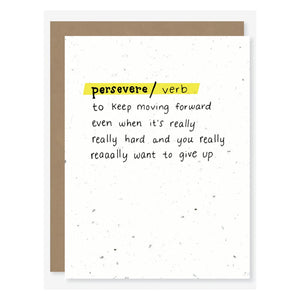 100% Biodegradable Wellness Cards