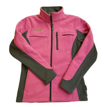 Load image into Gallery viewer, Chemotherapy Fleece
